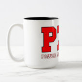 PZU - Tasse (Links)