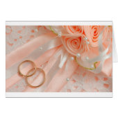 q3pv3bu (Vorderseite (Horizontal))