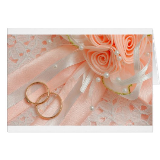 q3pv3bu (Vorderseite (Horizontal))