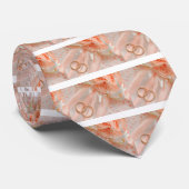 q3pv3bu krawatte (Gerollt)