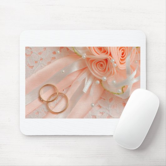 q3pv3bu mousepad (Mit Mouse)