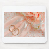 q3pv3bu mousepad (Vorne)