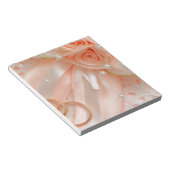 q3pv3bu notizblock (angewinkelt)