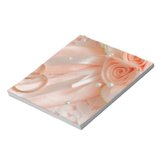 q3pv3bu notizblock (Rotiert)