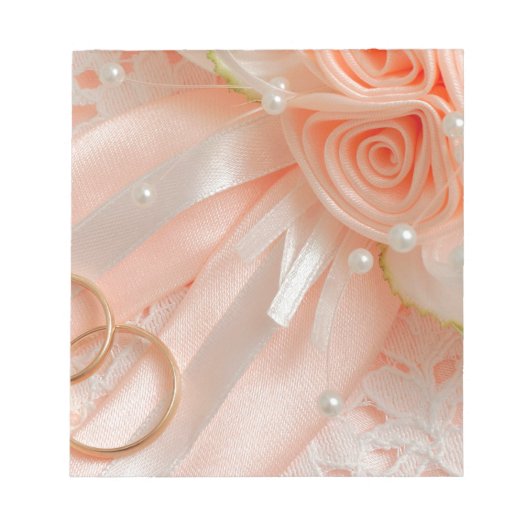 q3pv3bu notizblock (Vorderseite)