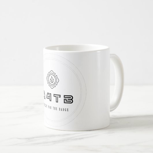 Q4TB-Tasse Kaffeetasse (VorderseiteRechts)