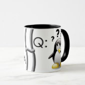 Q&A TASSE (VorderseiteRechts)