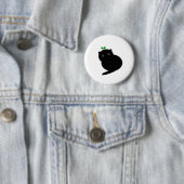 Q Katze Button (Beispiel)