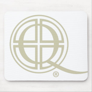Q Mousepad