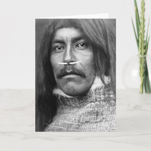 Qa_hila_Koprino1914 Karte (Vorderseite)