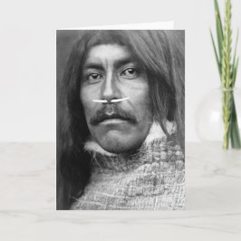 Qa_hila_Koprino1914 Karte