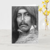 Qa_hila_Koprino1914 Karte (Gelbe Blume)