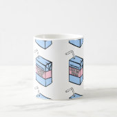 QA-Softwaretester Kaffeetasse (Mittel)