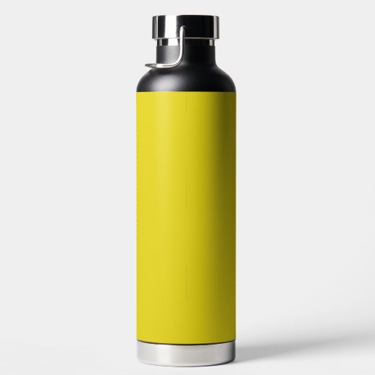 QAA-Thermal Trinkflasche (Rechts)