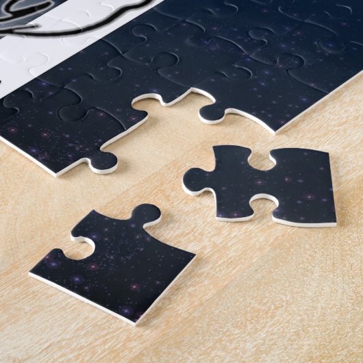 Qabalistischer Baum Diagramm des Lebens Kabbalah Puzzle (Seite)