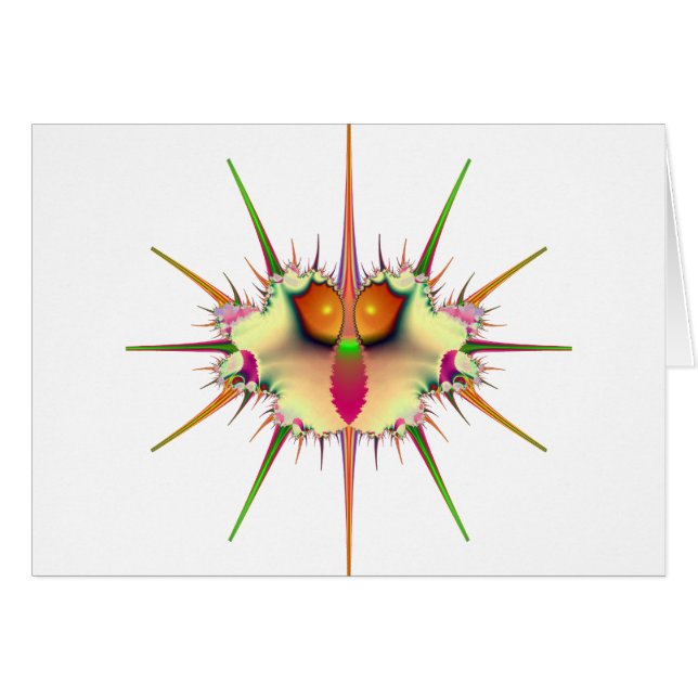 Qalyub Bug (Vorderseite (Horizontal))