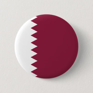 Qatar Button