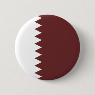 Qatar Button