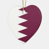 Qatar Keramikornament (Links)