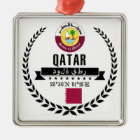 Qatar