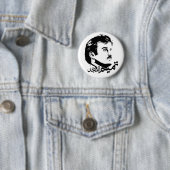 Qatar Tamim Al Majid Buttons (Beispiel)