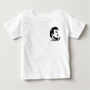 Qatar Tamim Al Majid Kids T - Shirt