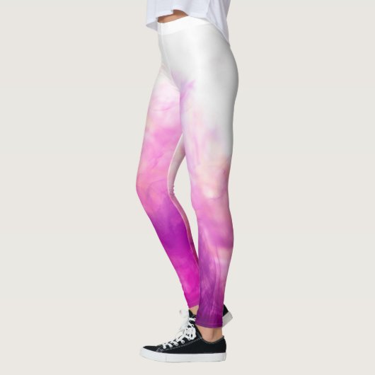 QATTOOS-LEGGINGS LEGGINGS (Links)