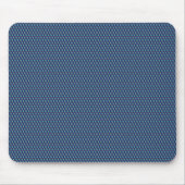 Qbert Pattern Mousepad (Vorne)