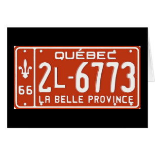 QC66