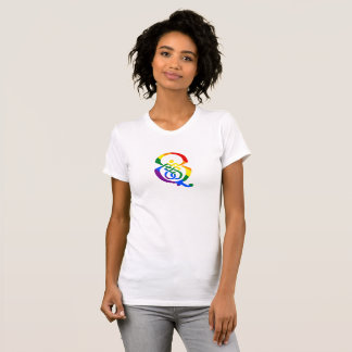 QCPB Stolz T-Shirt