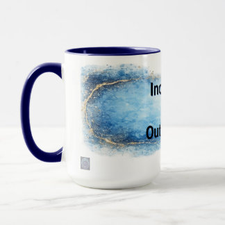 QEC Einkommen & Ergebnisse Tasse