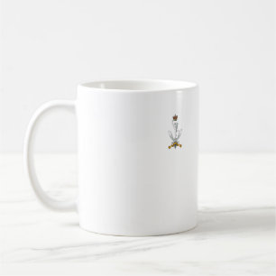 QG-Signale Tasse