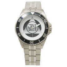 Qi Watch - verschiedene