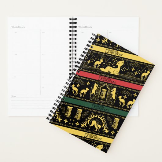 Qilin Layered Pattern Planer (Anzeige)