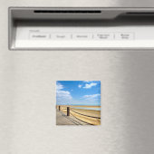 Qinhuangdao | Hebei, China Magnet (In Situ (Geschirrspüler))