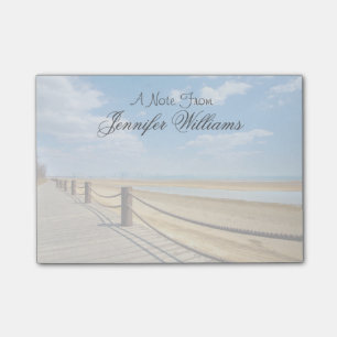 Qinhuangdao   Hebei, China Post-it Klebezettel