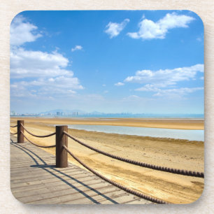 Qinhuangdao Hebei, China Untersetzer