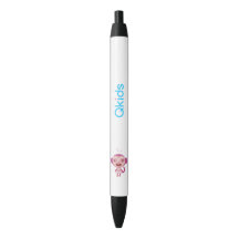 Qkids Momo Pen
