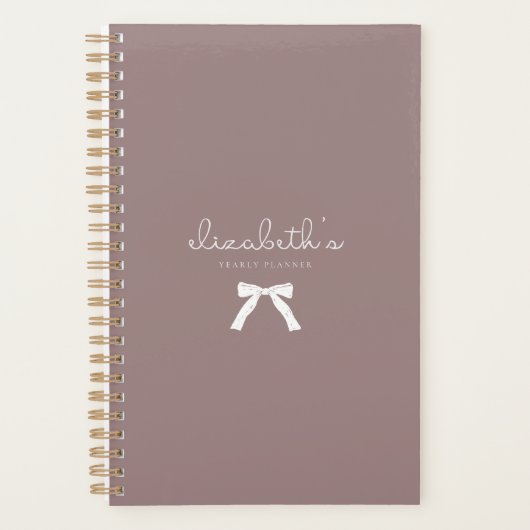 qnewcdjqewdc planer (Vorderseite)