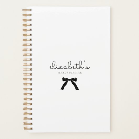 qnewcdjqewdc planer (Vorderseite)