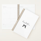 qnewcdjqewdc planer (Anzeige)