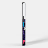 Qoute IPhone Pro 14 Fall Case-Mate iPhone Hülle (Rückseite / Rechts)