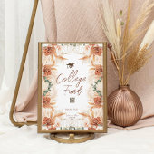 QR Abschluss Uni Fund Card