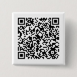 QR-Abzeichen Button
