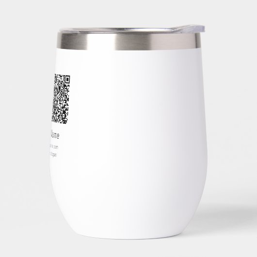 QR-Code (Links)