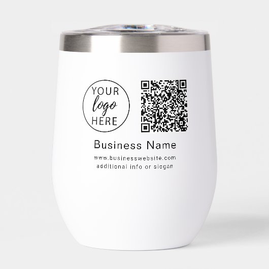 QR-Code (Vorderseite)