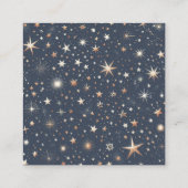 QR-Code Begleitkarte (Rückseite)