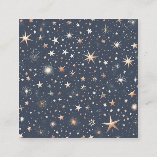 QR-Code Begleitkarte (Rückseite)