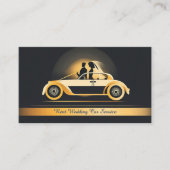 QR-Code beruflich Visitenkarte (Vorderseite)