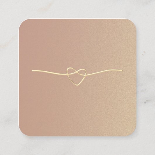 QR Code Burgundy Wedding RSVP Karte (Rückseite)